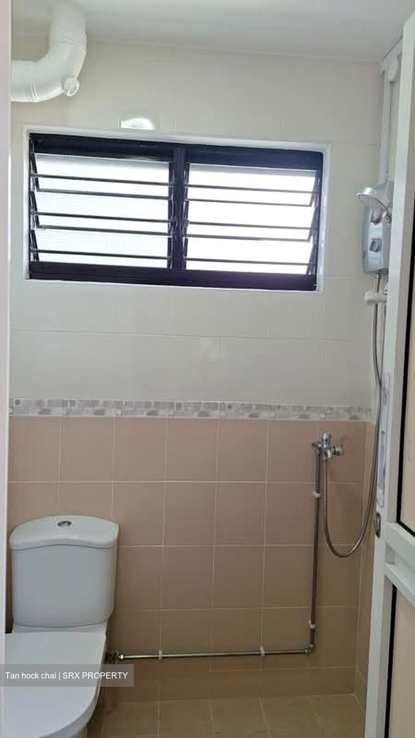 Blk 602 Hougang Avenue 4 (Hougang), HDB 4 Rooms #563308661